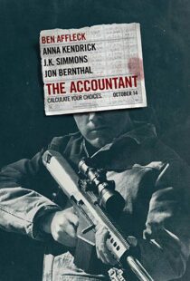 دانلود فیلم The Accountant 20161637-1243759089