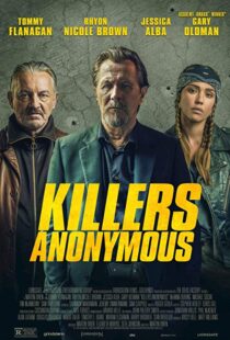 دانلود فیلم Killers Anonymous 201910330-329967348