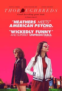دانلود فیلم Thoroughbreds 201719566-1768775846