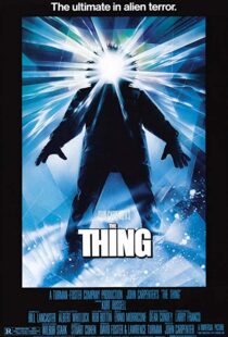 دانلود فیلم The Thing 19825282-754084085