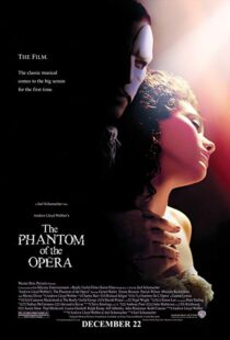 دانلود فیلم The Phantom of the Opera 20049363-1919725128