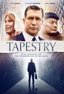 دانلود فیلم Tapestry 201918334-2059056095