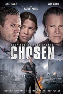 دانلود فیلم Chosen 20167076-1123211865