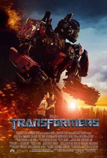 دانلود فیلم Transformers 20072507-1560670700
