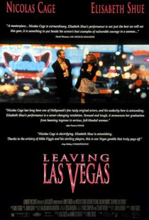 دانلود فیلم Leaving Las Vegas 199512769-2124319730