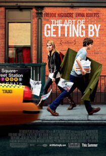 دانلود فیلم The Art of Getting By 20114677-616481135