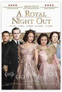 دانلود فیلم A Royal Night Out 20158909-918924432