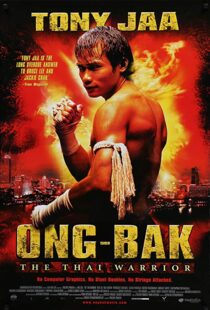 دانلود فیلم Ong-Bak: The Thai Warrior 20039360-715644644