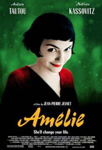 دانلود فیلم Amélie 200114127-738615456