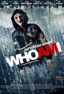 دانلود فیلم Who Am I 201414768-1474992916