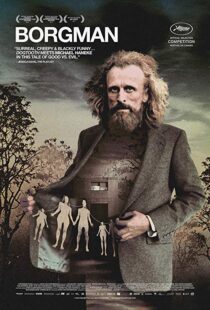 دانلود فیلم Borgman 201321840-1315028775