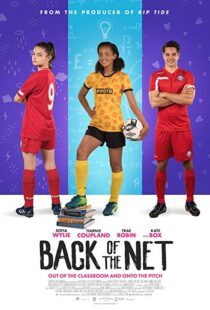 دانلود فیلم Back of the Net 201912828-126316577
