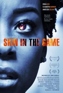 دانلود فیلم Skin in the Game 201916180-1930061305