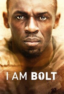 دانلود مستند I Am Bolt 201618126-797709168