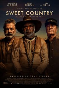 دانلود فیلم Sweet Country 201721921-1112101893
