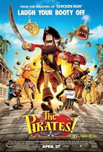 دانلود انیمیشن The Pirates! Band of Misfits 201213653-1508710333