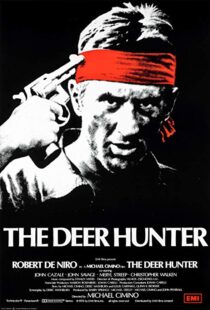 دانلود فیلم The Deer Hunter 19785276-507402920