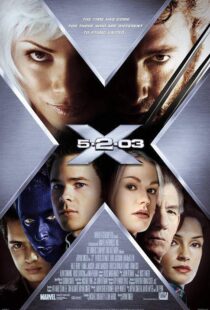 دانلود فیلم X2: X-Men United 20033308-1295684515
