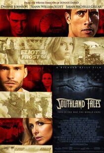 دانلود فیلم Southland Tales 200612288-1129810483