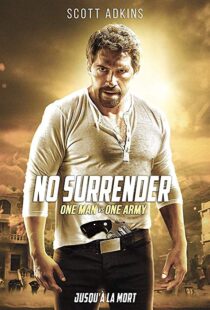 دانلود فیلم No Surrender 201811118-1001112569