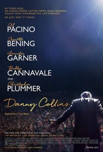 دانلود فیلم Danny Collins 201517087-1071518225