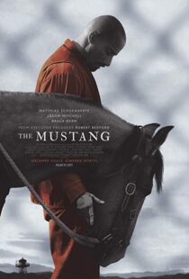 دانلود فیلم The Mustang 201910122-962400823