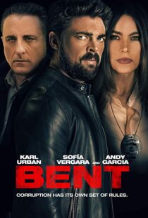 دانلود فیلم Bent 20187050-1599930127