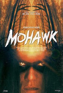 دانلود فیلم Mohawk 20179930-1585138118