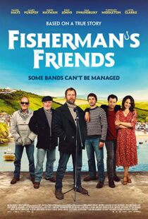 دانلود فیلم Fisherman’s Friends 201910696-594703657
