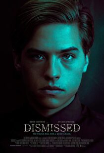 دانلود فیلم Dismissed 201718015-584082565