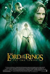 دانلود فیلم The Lord of the Rings: The Two Towers 20023416-1608133903