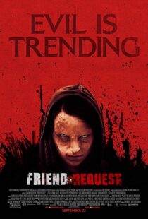 دانلود فیلم Friend Request 20167383-78397027