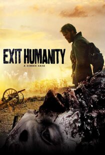 دانلود فیلم Exit Humanity 201119445-197427614