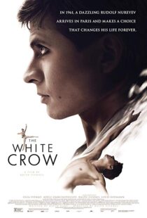 دانلود فیلم The White Crow 201810290-630300100