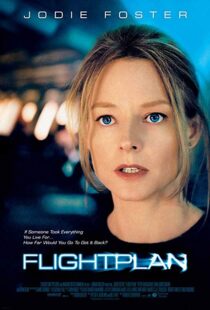دانلود فیلم Flightplan 200517973-278108561