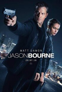 دانلود فیلم Jason Bourne 201613063-378311113