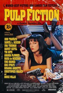 دانلود فیلم Pulp Fiction 19942860-1852628341