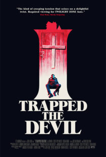 دانلود فیلم I Trapped the Devil 20199248-1921602443