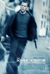 دانلود فیلم The Bourne Ultimatum 200716940-71436628