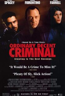 دانلود فیلم Ordinary Decent Criminal 200021914-1986407942