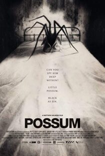 دانلود فیلم Possum 20187744-1063630369