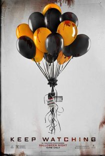 دانلود فیلم Keep Watching 20179943-1082400260