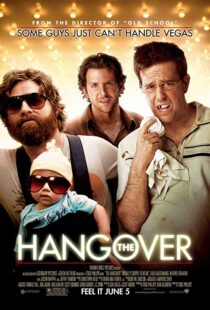 دانلود فیلم The Hangover 200913571-760317426