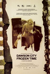دانلود مستند Dawson City: Frozen Time 201620744-1812931359