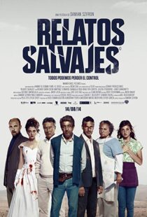 دانلود فیلم Wild Tales 20142693-156038401