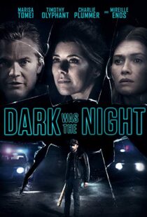 دانلود فیلم Dark Was the Night 201814236-430710658