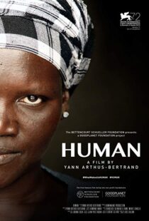 دانلود مستند Human 20158933-1670320468