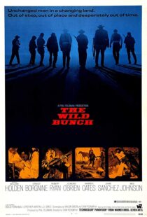 دانلود فیلم The Wild Bunch 196918327-360428761