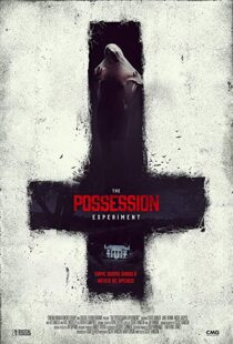 دانلود فیلم The Possession Experiment 201610675-1819077143