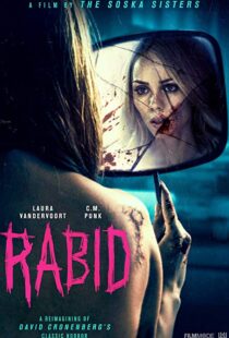 دانلود فیلم Rabid 201912816-41175383
